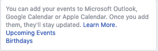 How to add Facebook events to your Google Calendar 2.png How to add Facebook events to your Google Calendar 2.png